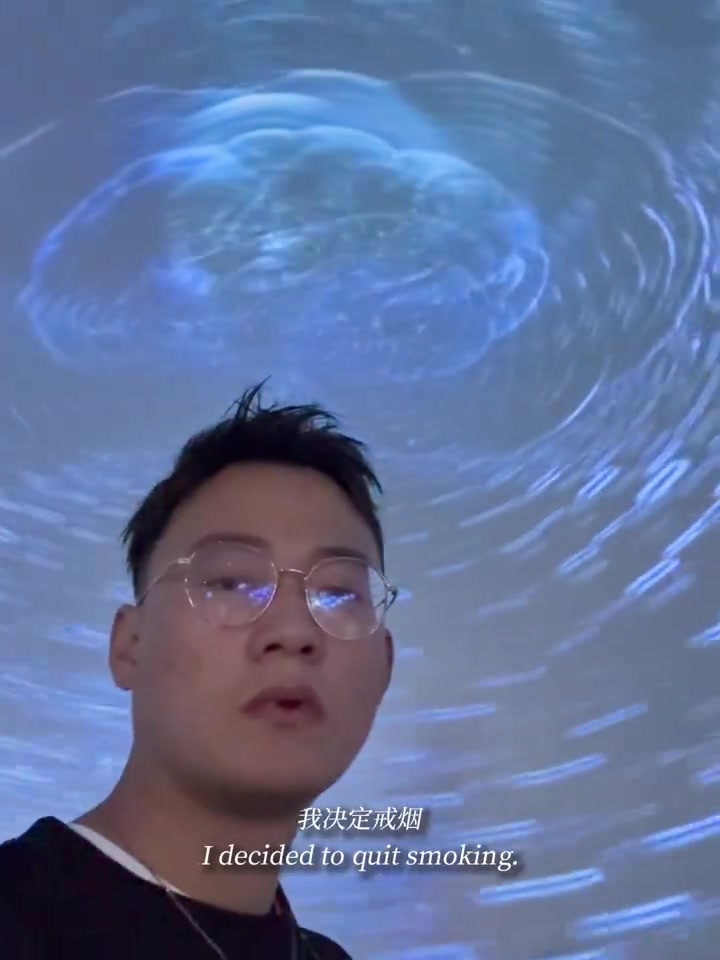 @付突突