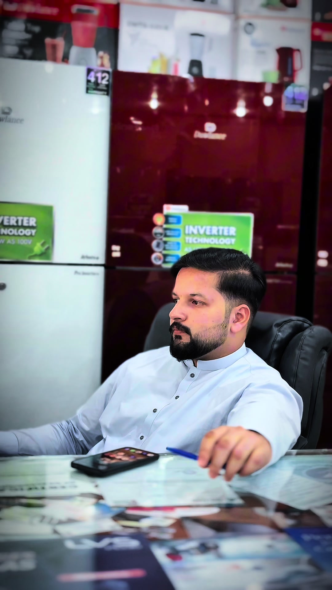 @Jamal Electronics-MetroE bikes