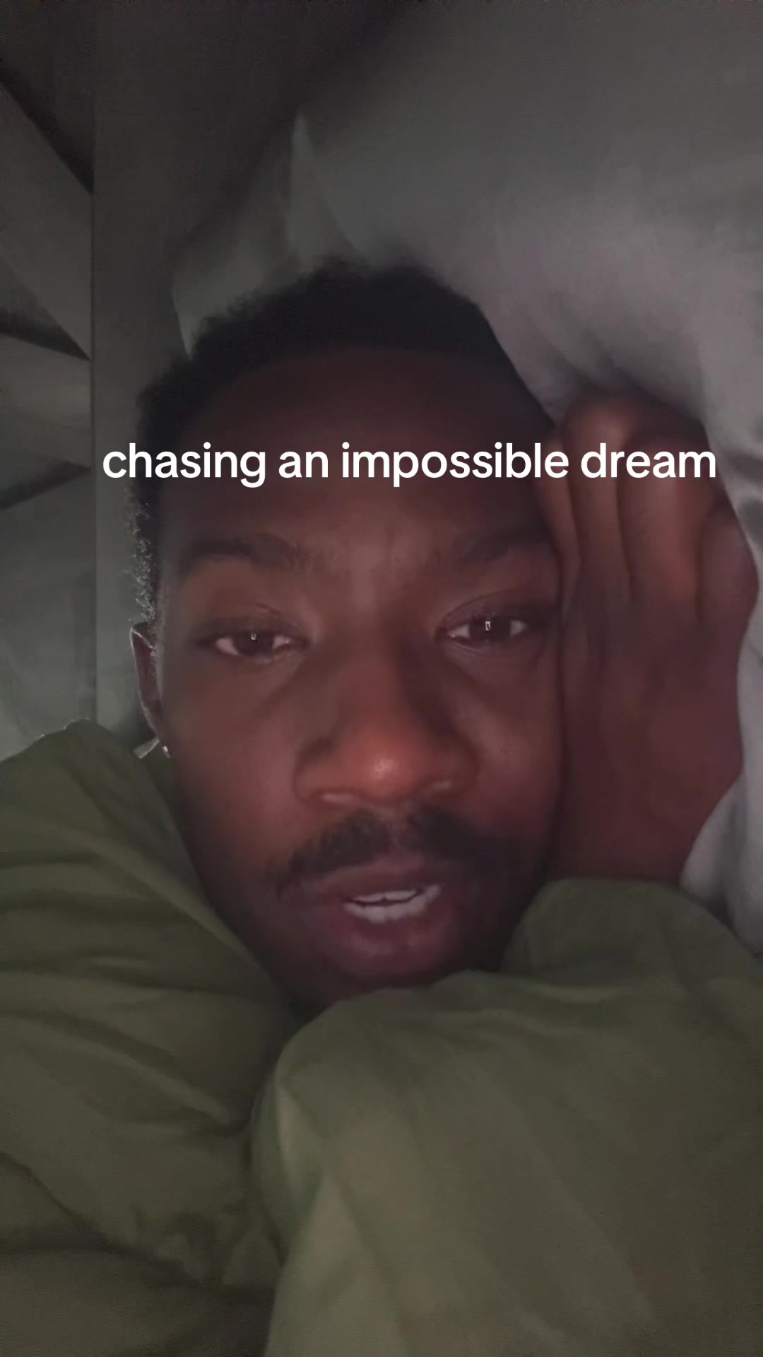 @dandrewilcox
