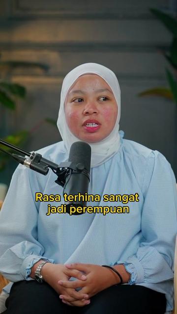 @AINAA
