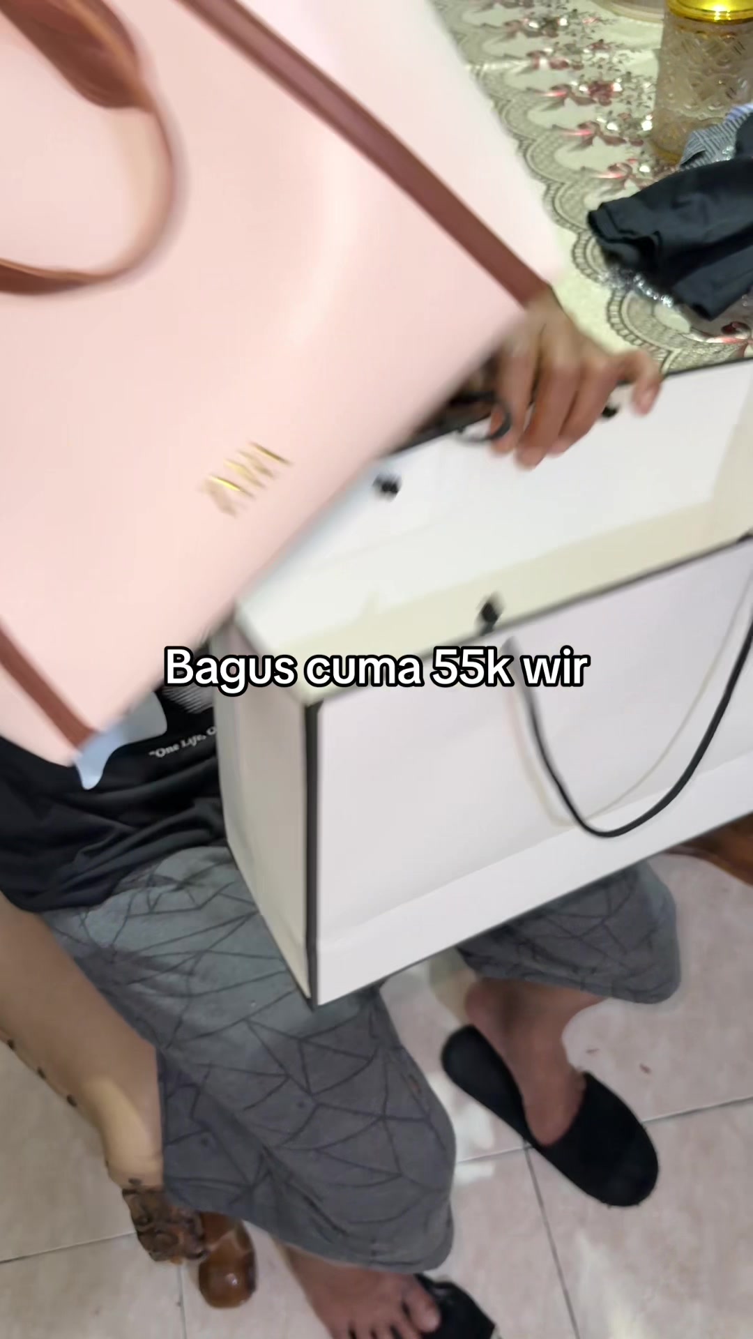 @Rendiputra