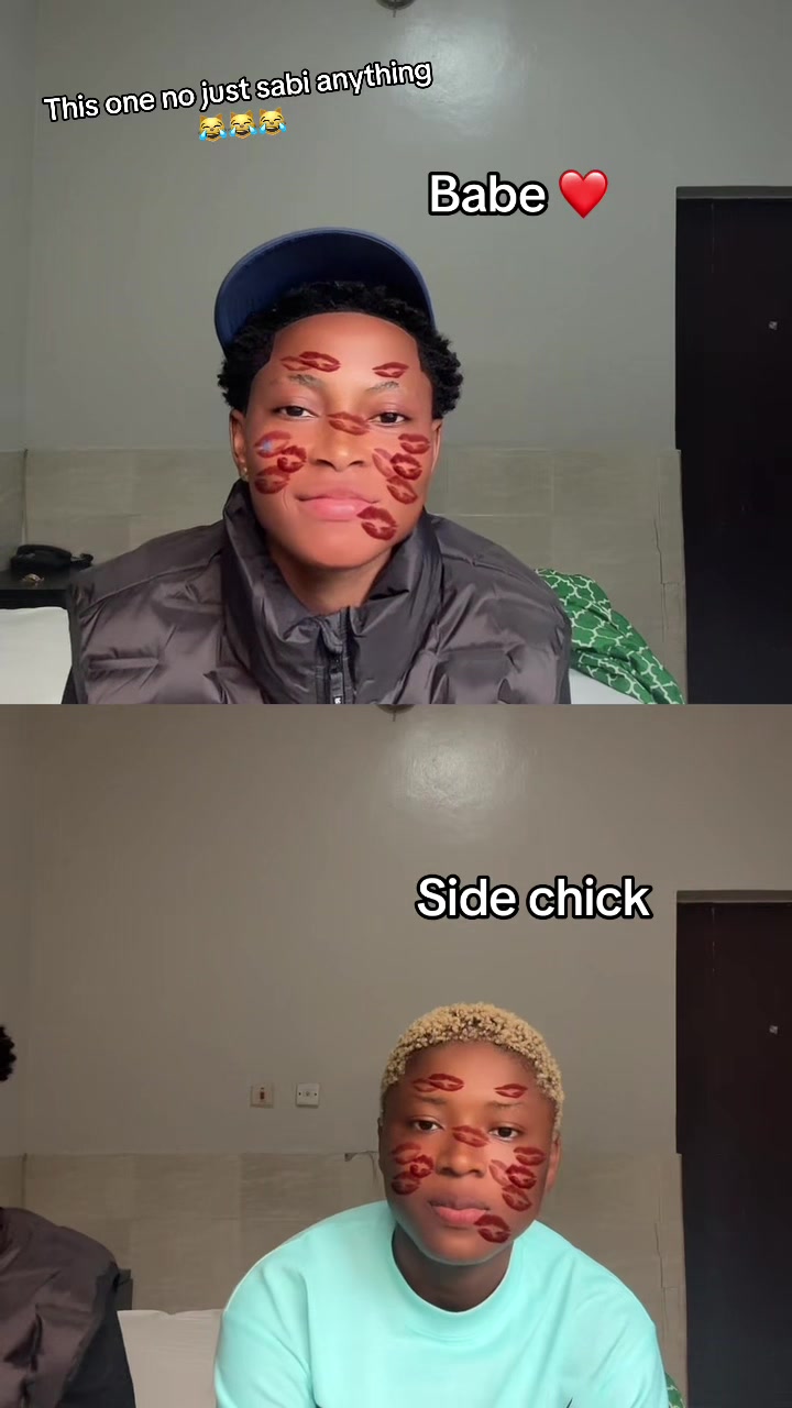 @AYOADE❤️💡