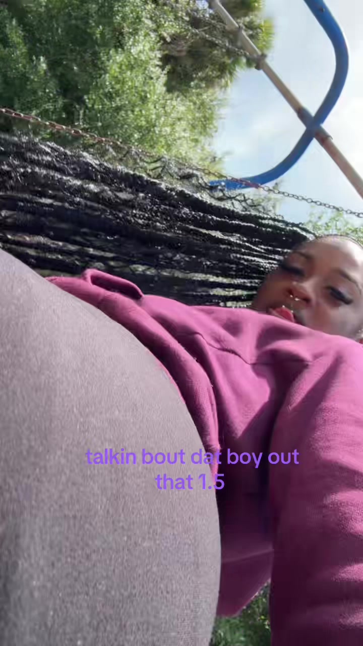 @?