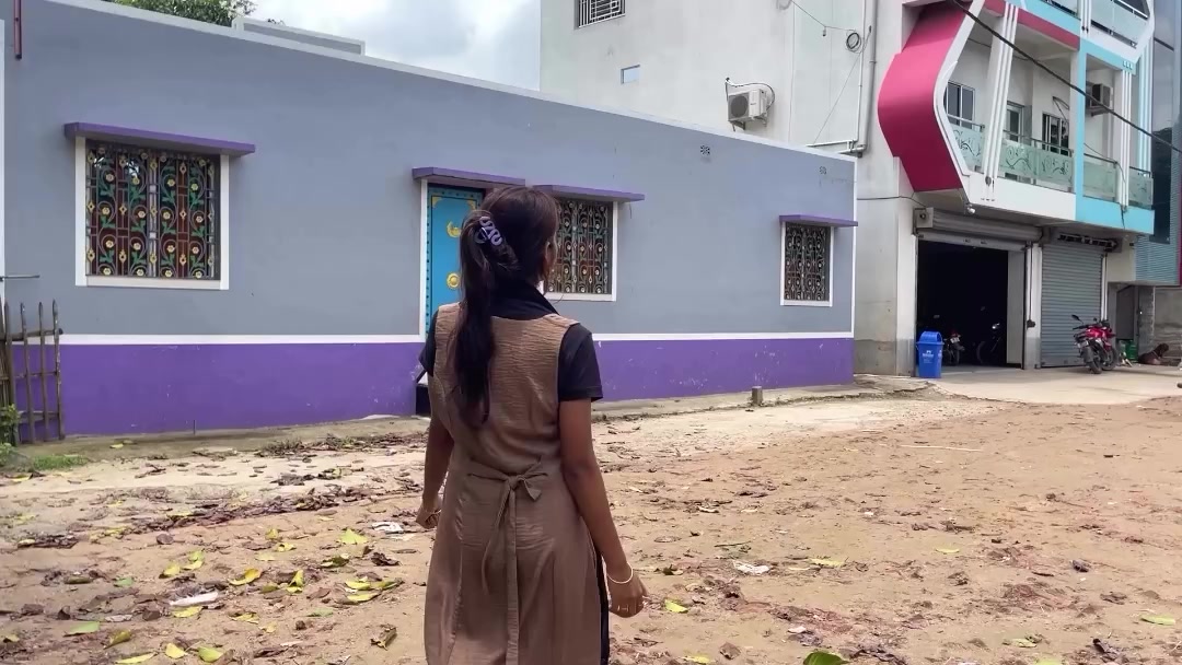 @Mayaa🌍✨