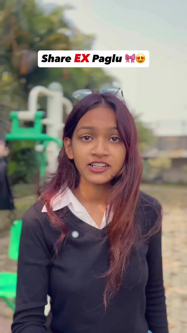 @yadav commenity🤫