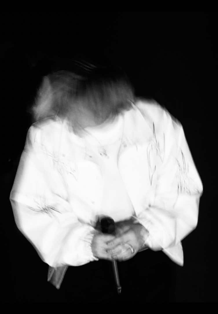 @tи|||к@