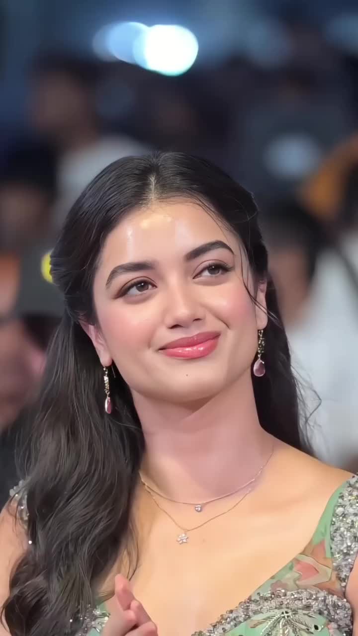 @SUFI GIRL