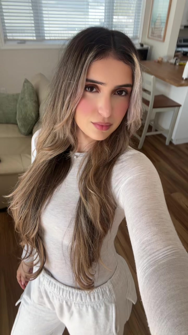 @jkaur