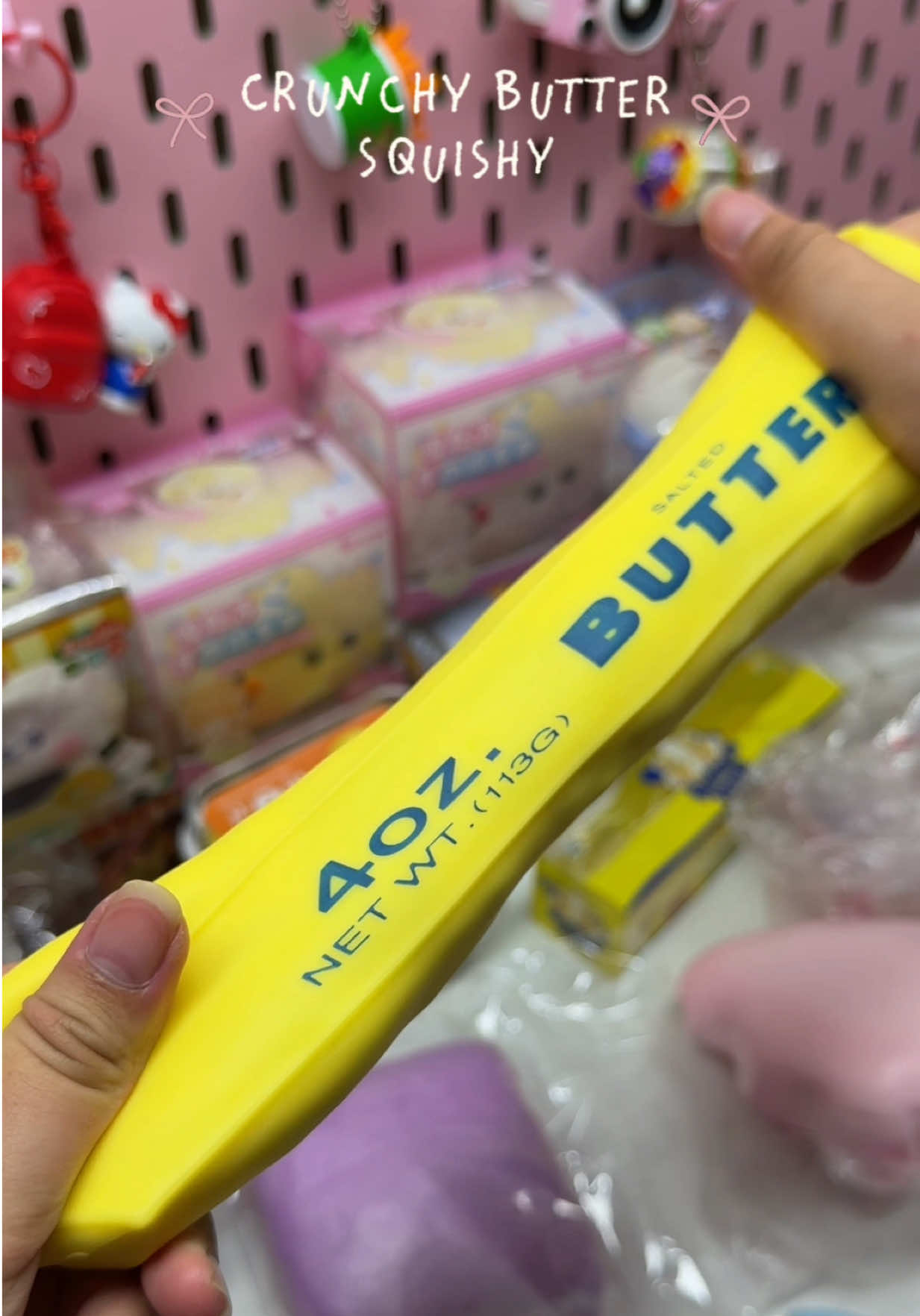 @Kim
