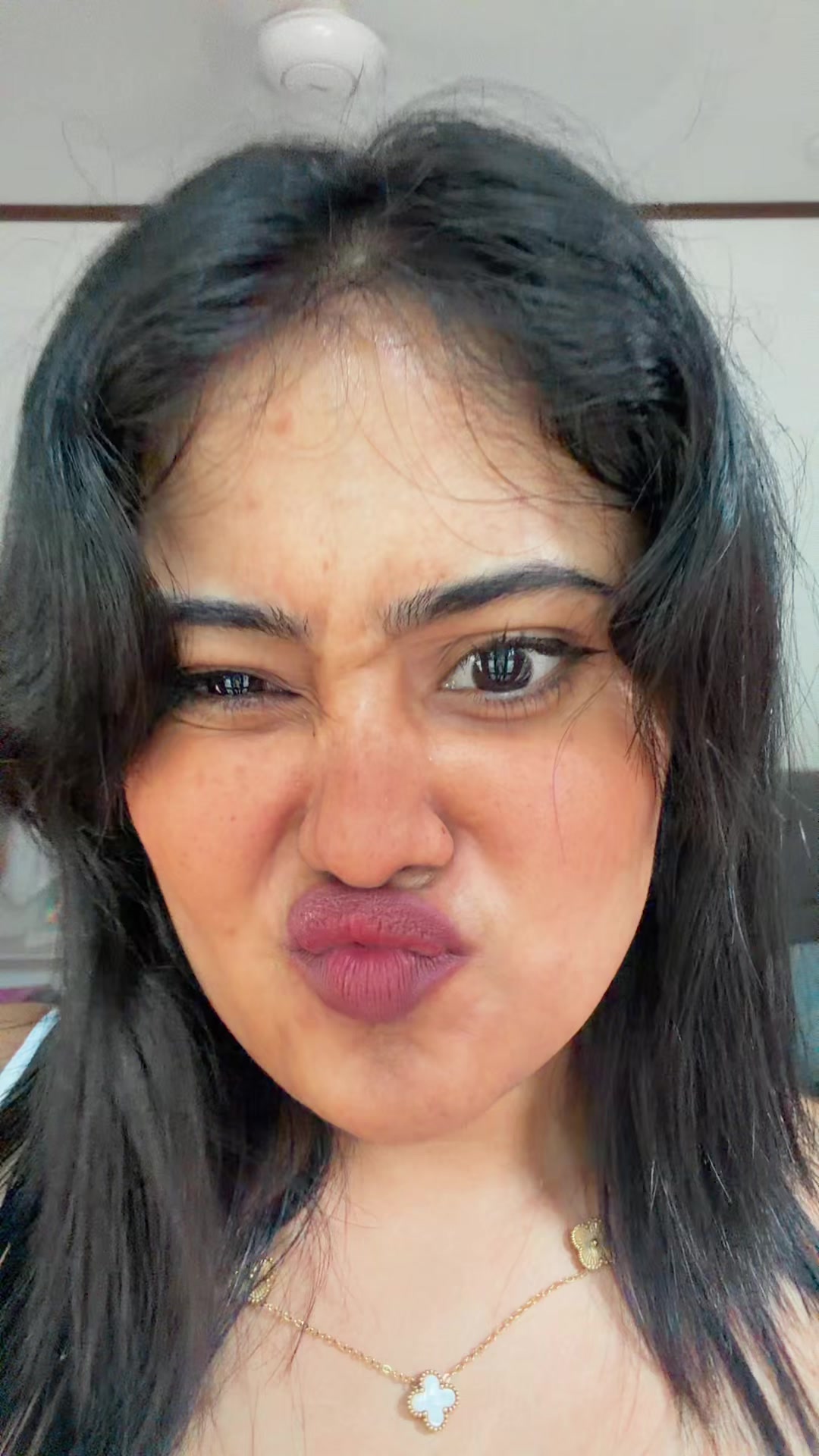 @Ishani