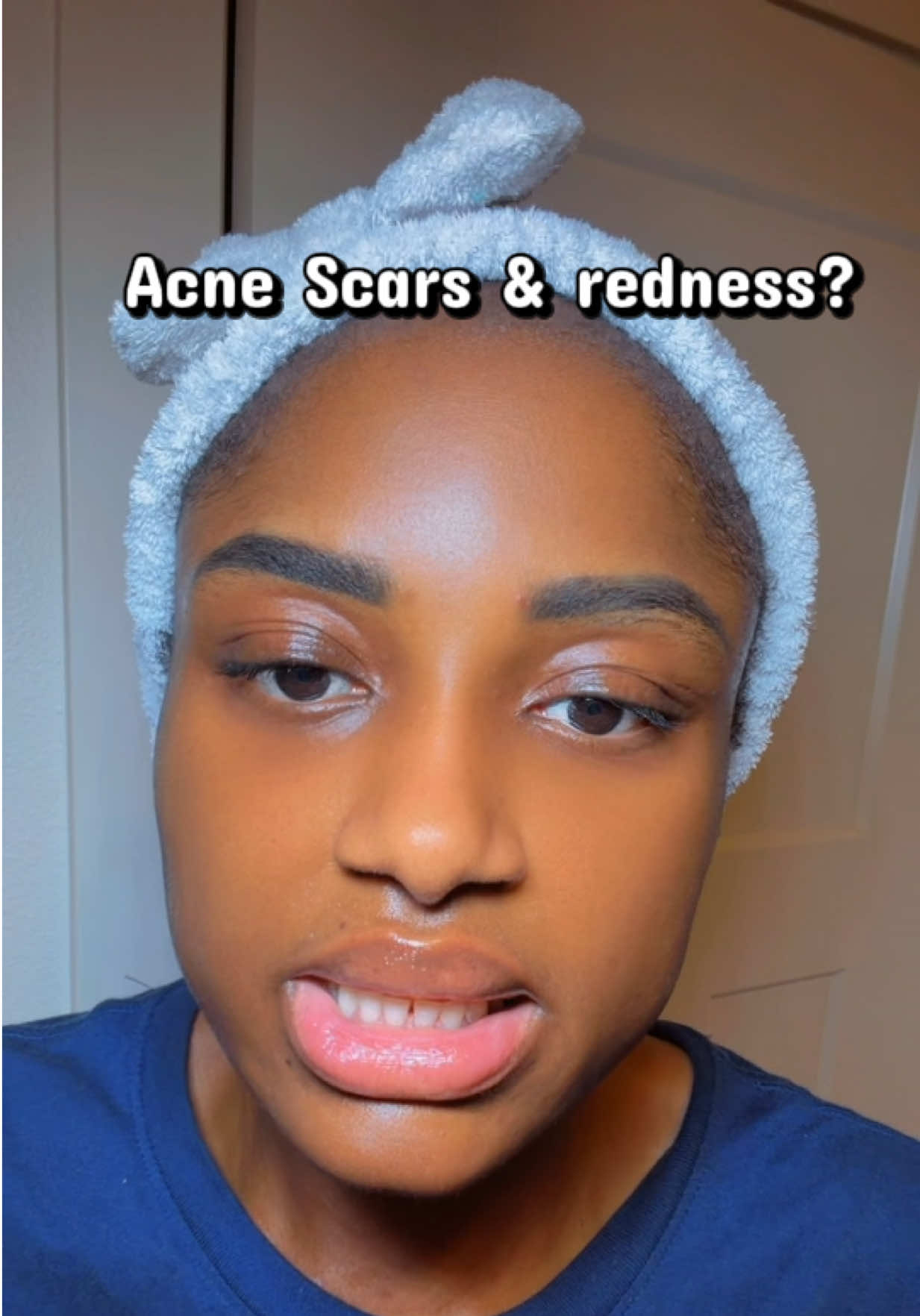 @Ezinne