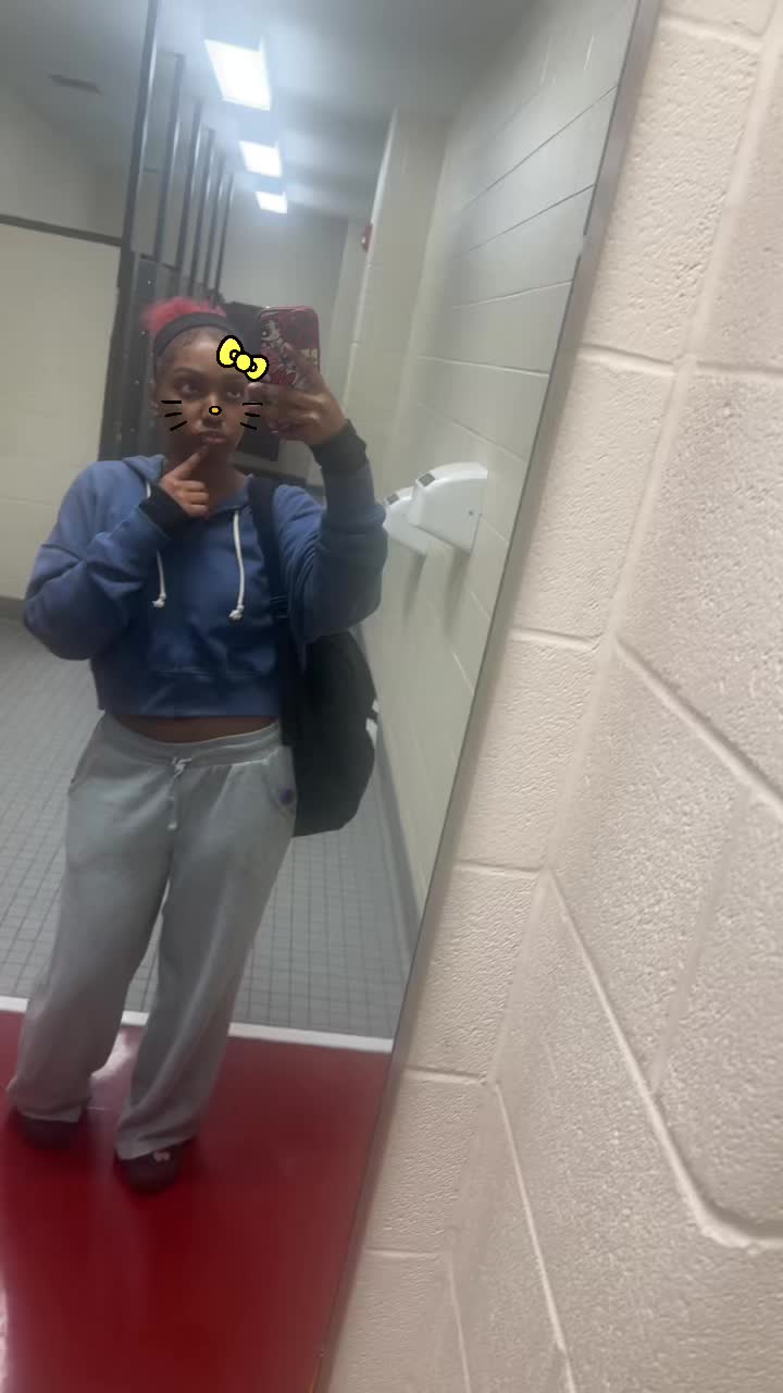 @luvvfor.jaaa