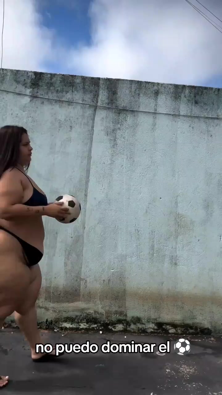 @JHRR94