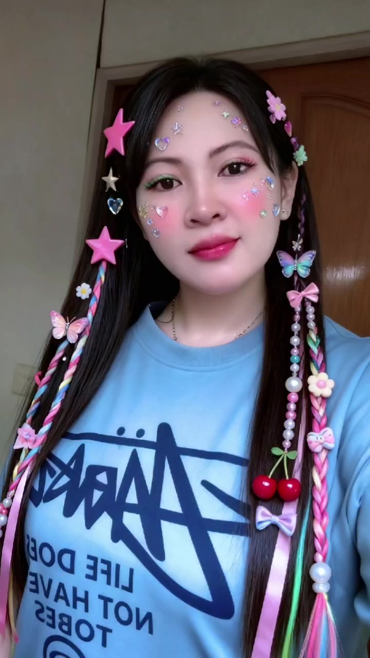 @🇲🇨🔥Gemoy🔥🇹🇼