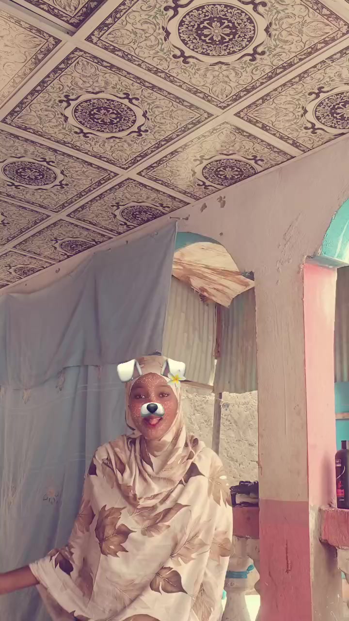 @Love birds somali A ~H
