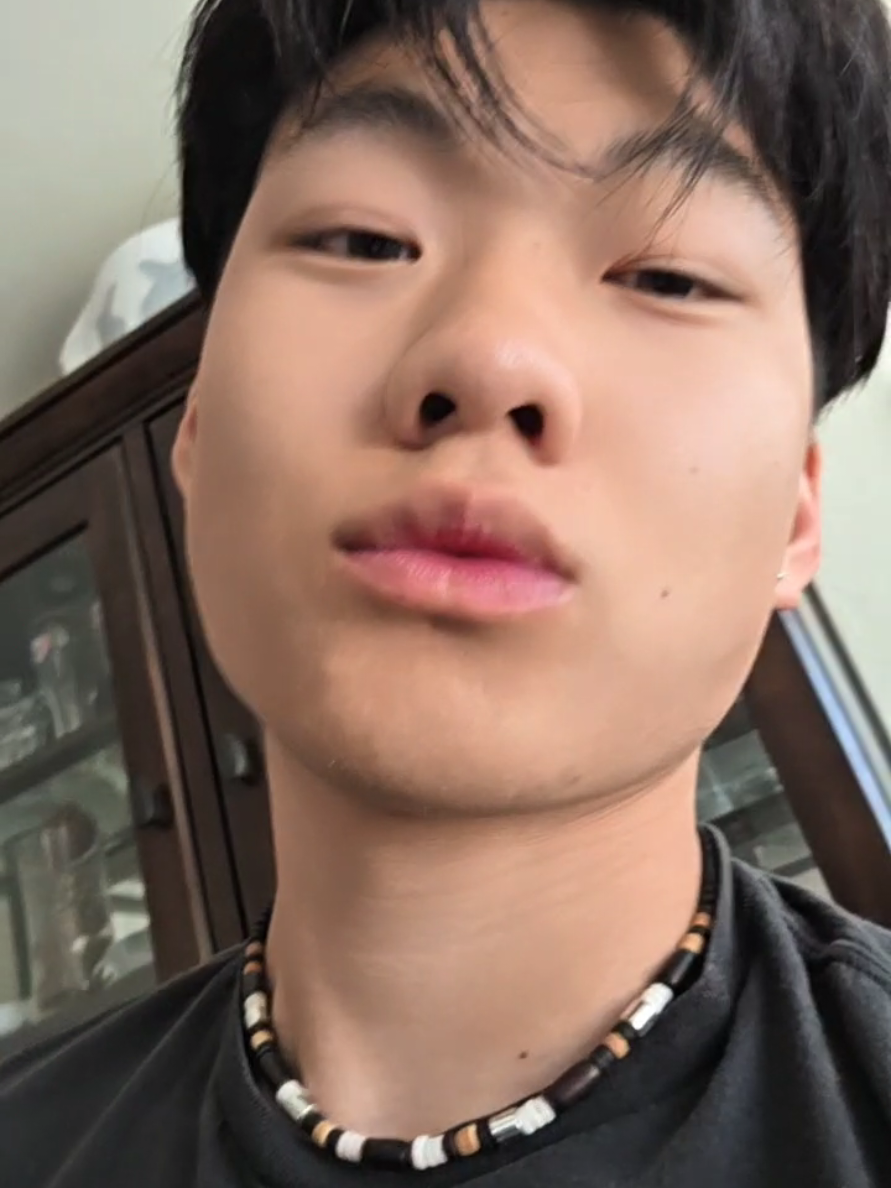 @Nate.