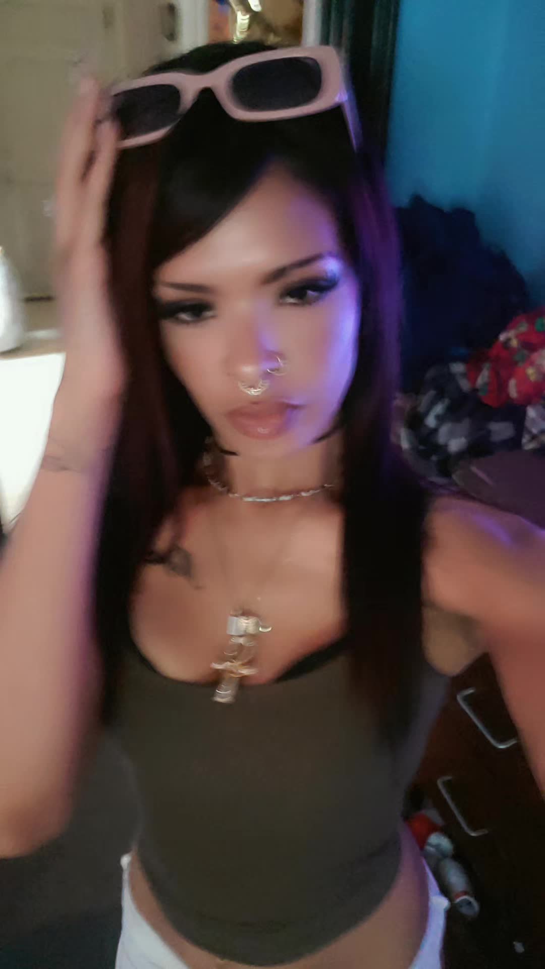 @L@&uuml;řə&ntilde;❀⋆.ೃ࿔*:･&deg;❀⋆.ೃ࿔*:･