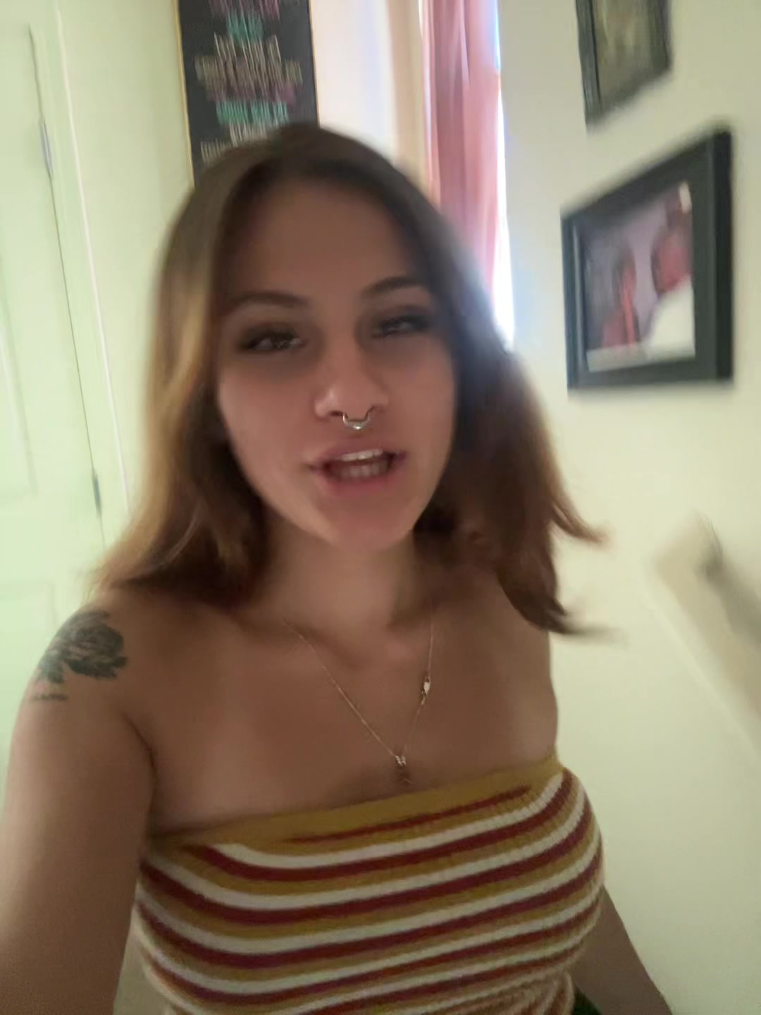 @ew_bella