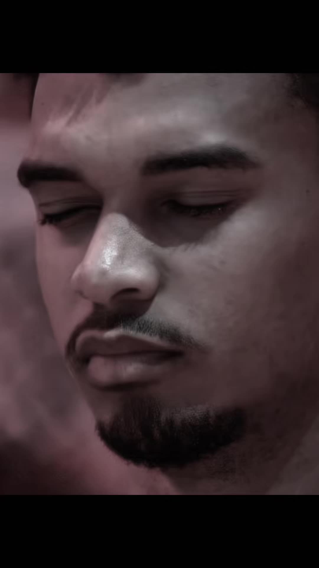 @lakeshow991