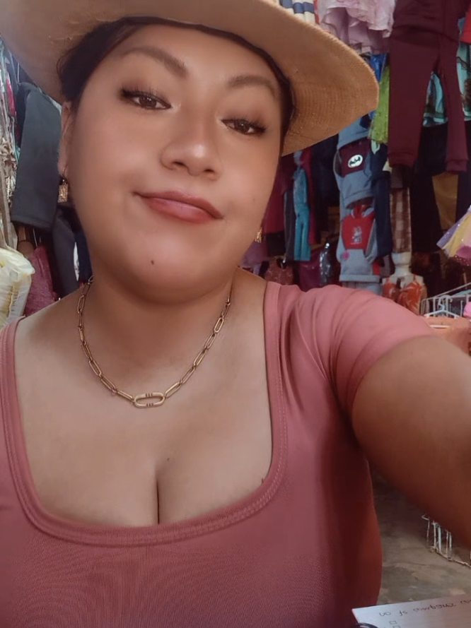 @Begoñita♡