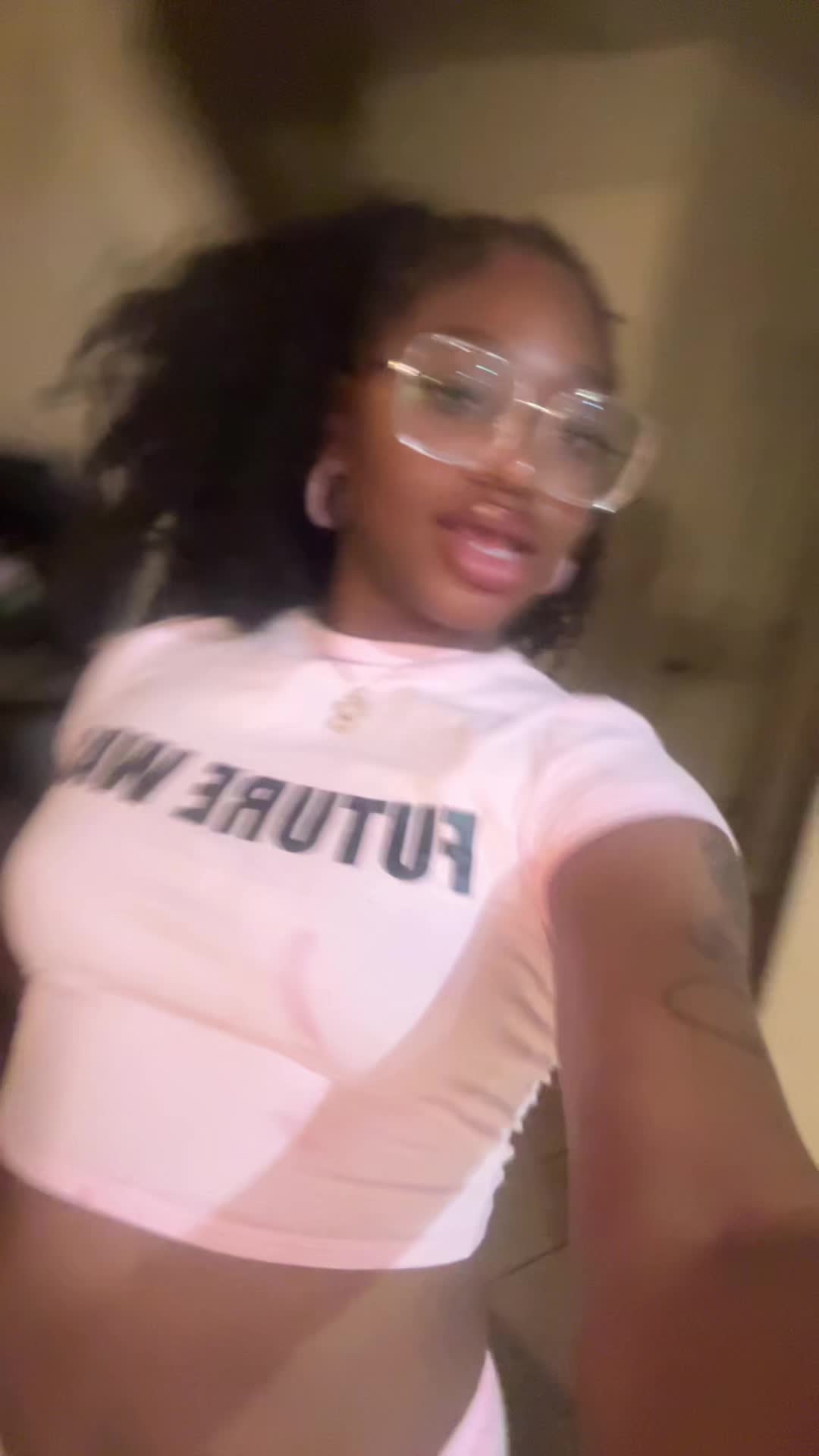 @Slimfiguree