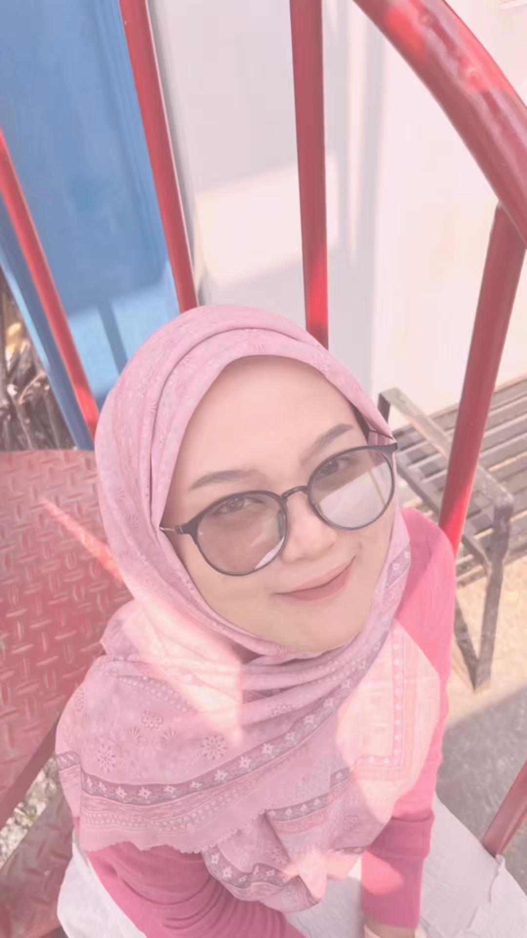 @nandamudiaa
