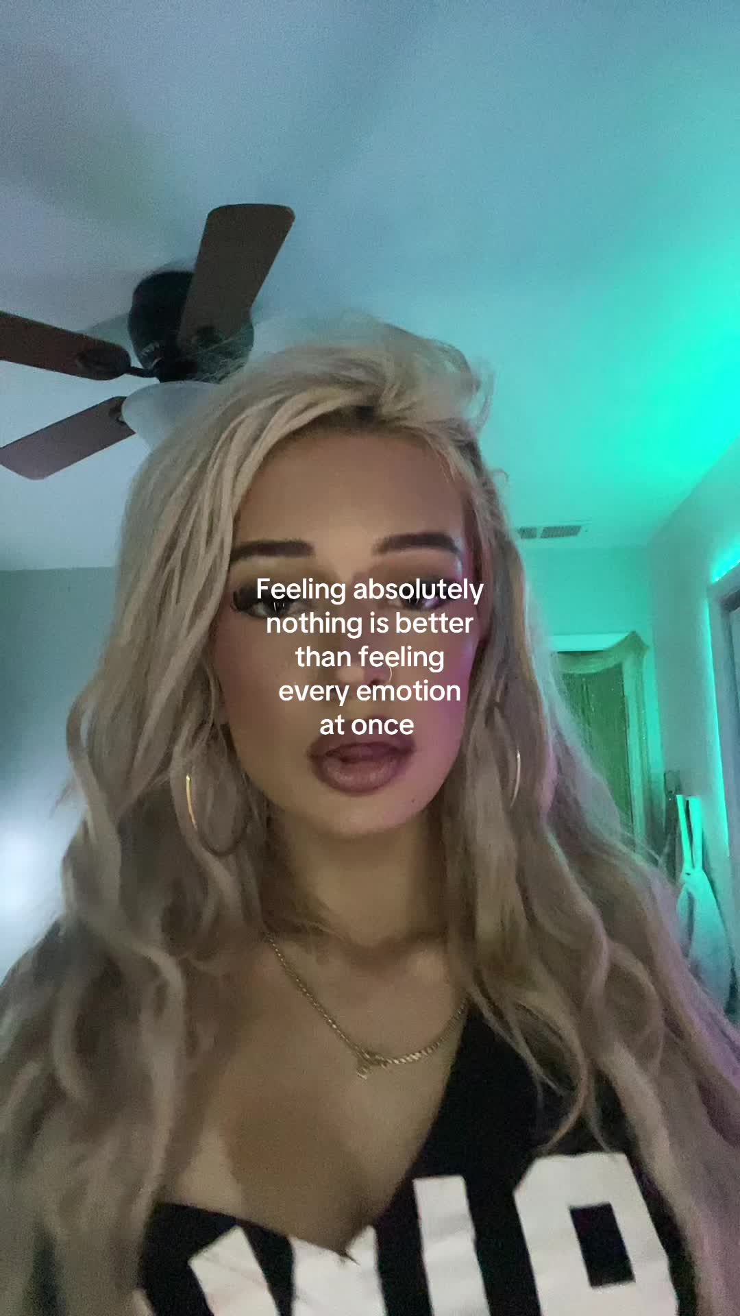 @OverlyKayla