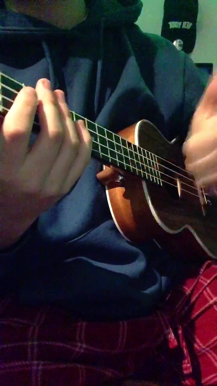 @blankukey