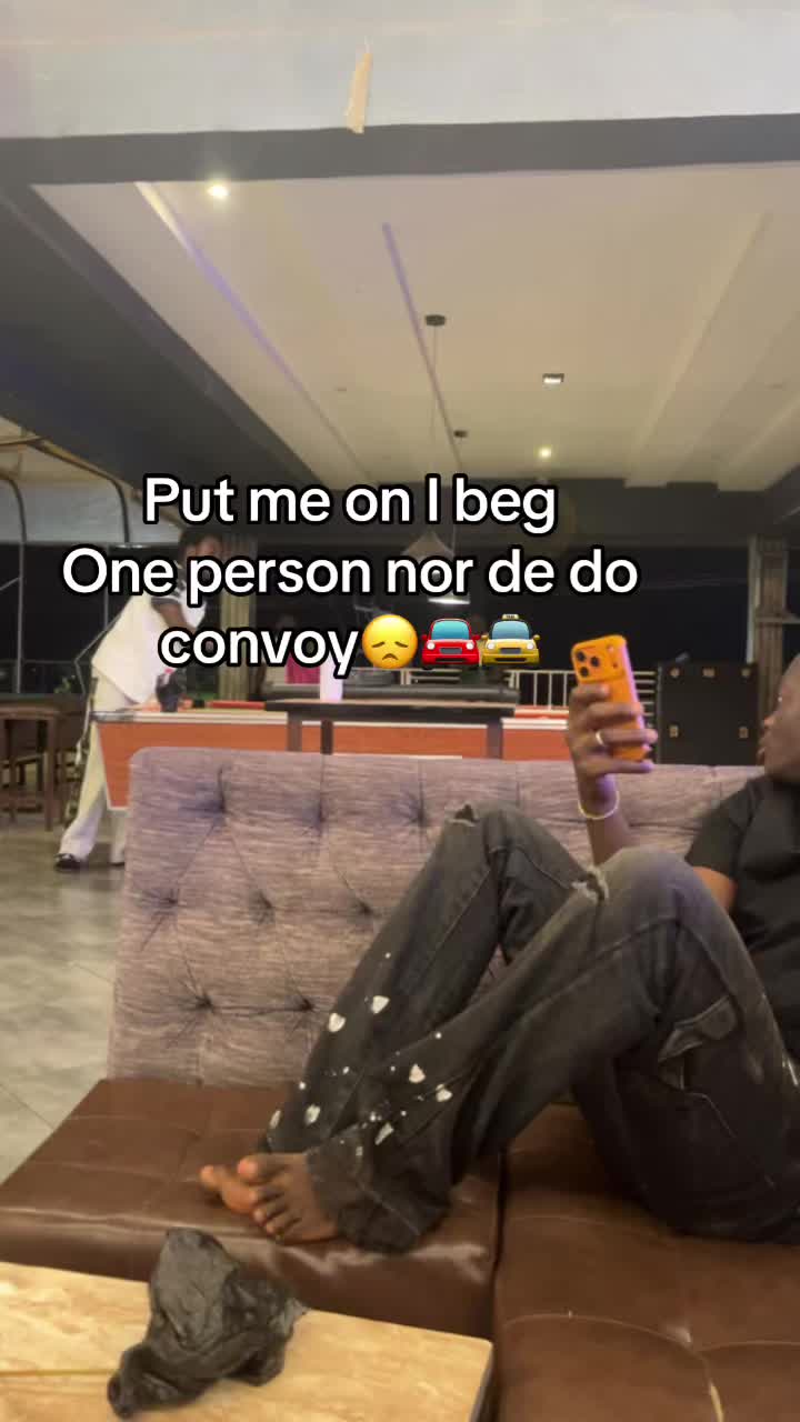 @𝔅𝔯𝔞𝔫𝔡𝔢𝔡🦦