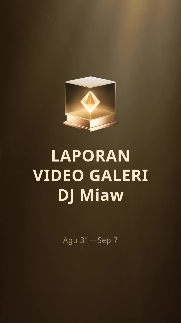 @DJ Miaw
