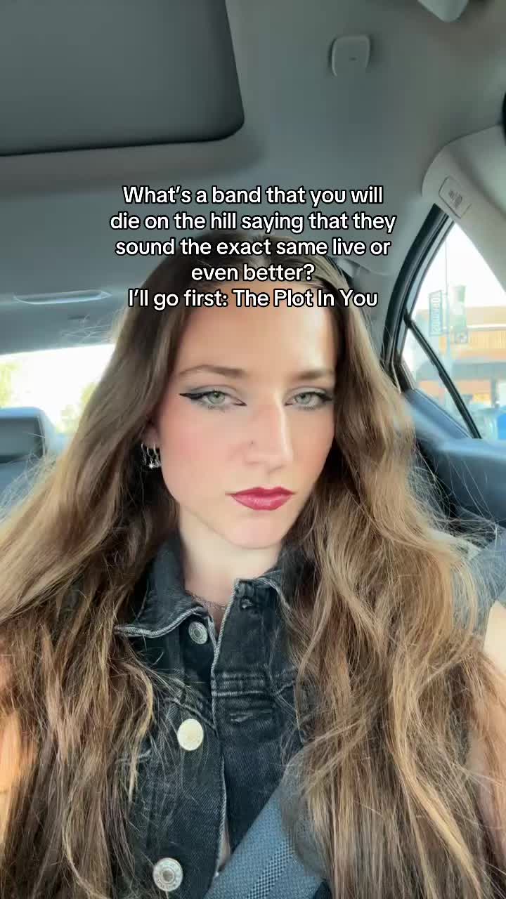 @angelwithsilverfangs