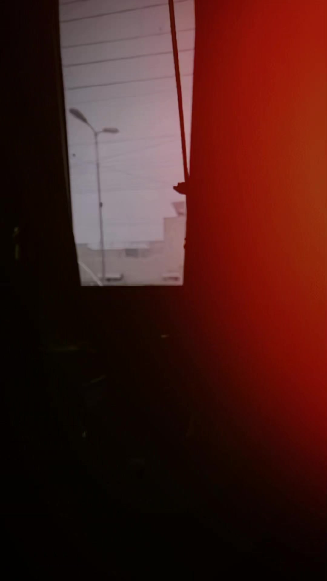 @i