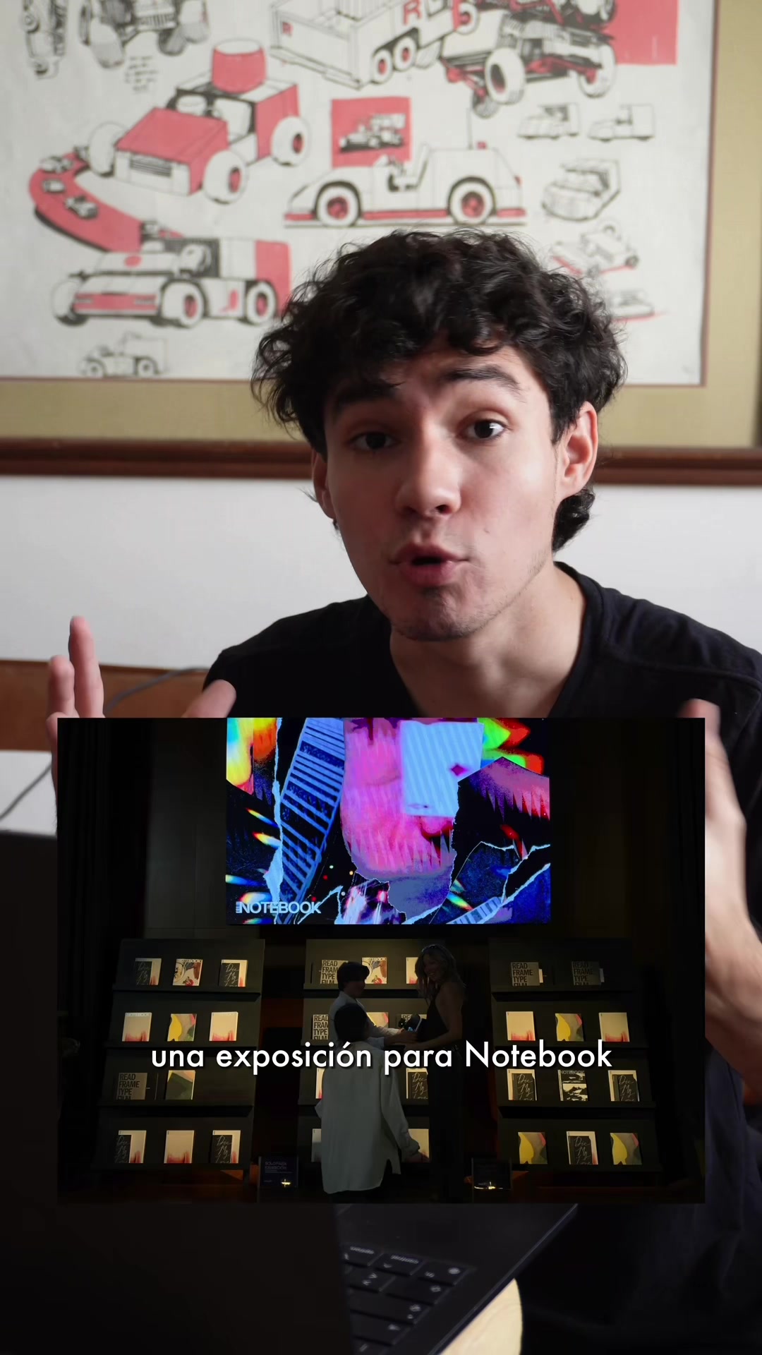 @Emi