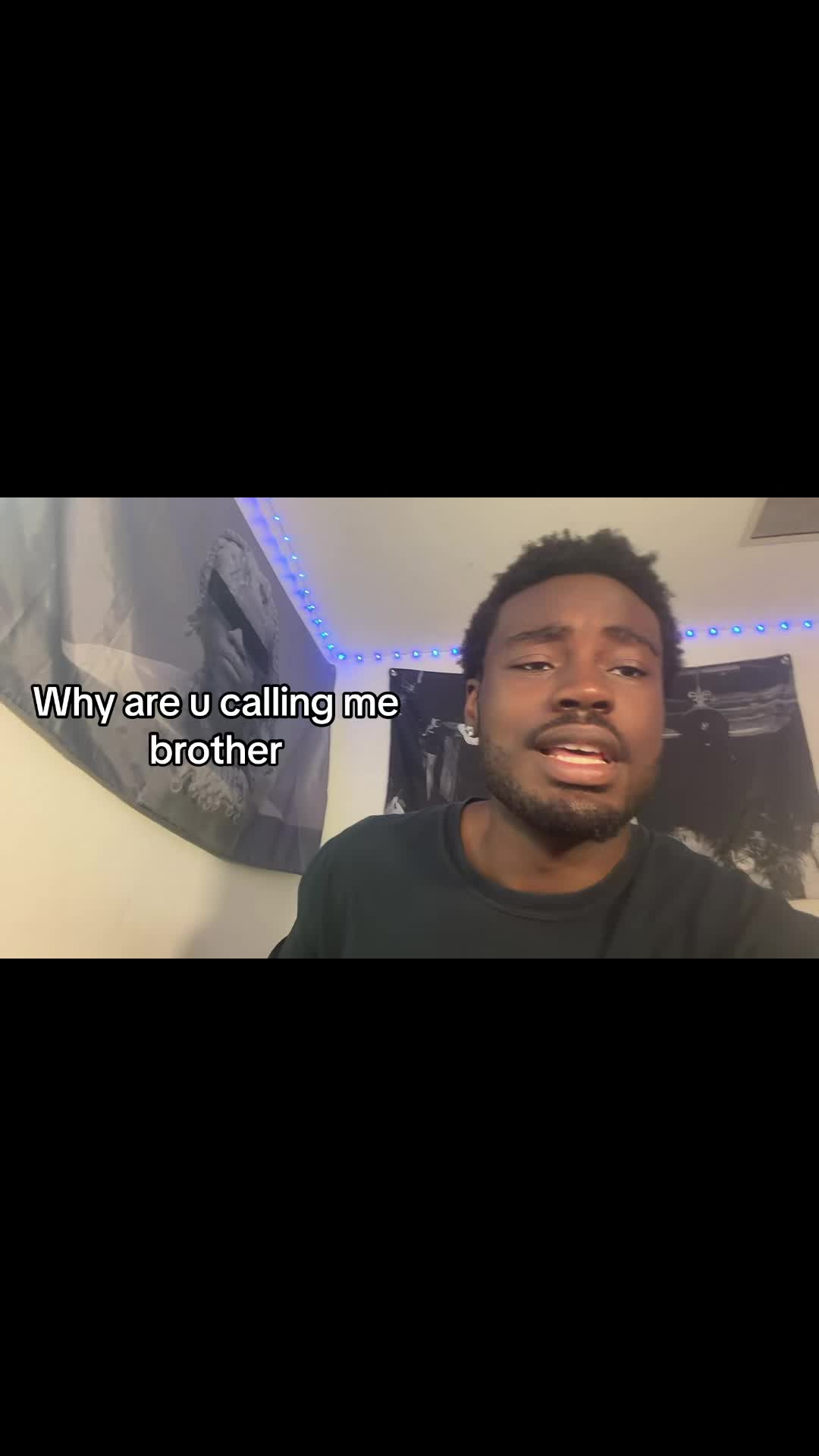 @JosCrew