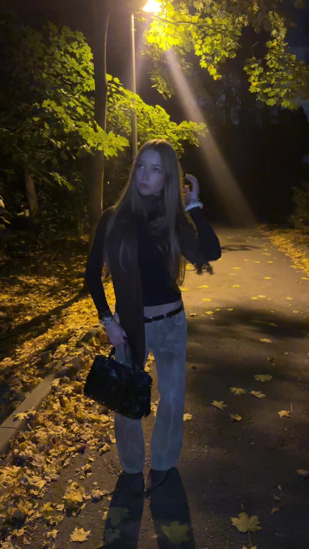@soshashyra