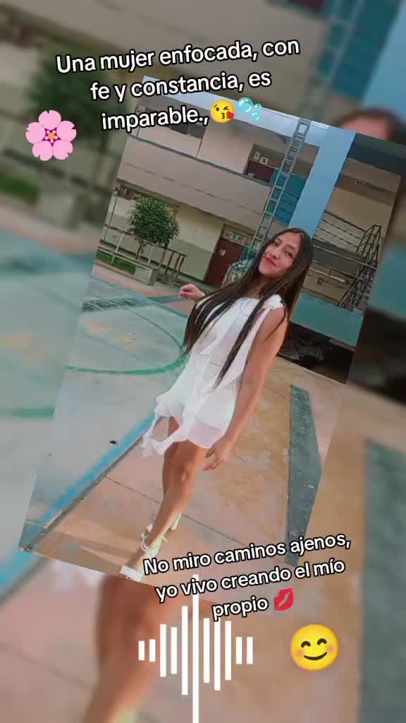 @Flor de yuliet