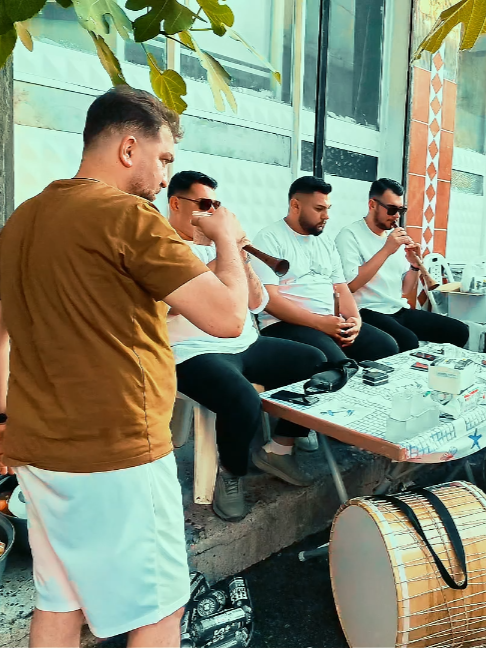 @VIDEO BAHADIR 🎥