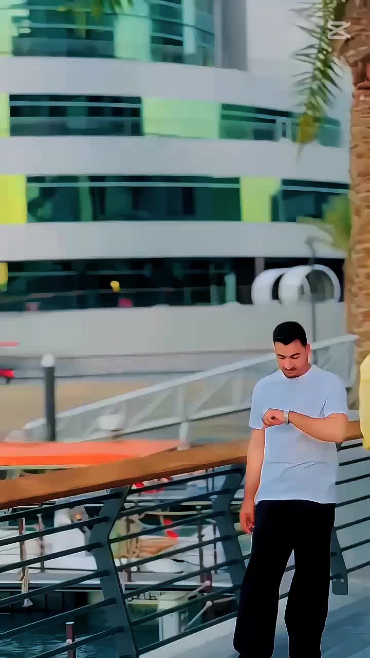 @📿🔥جانباز عنم رنگ🔥📿
