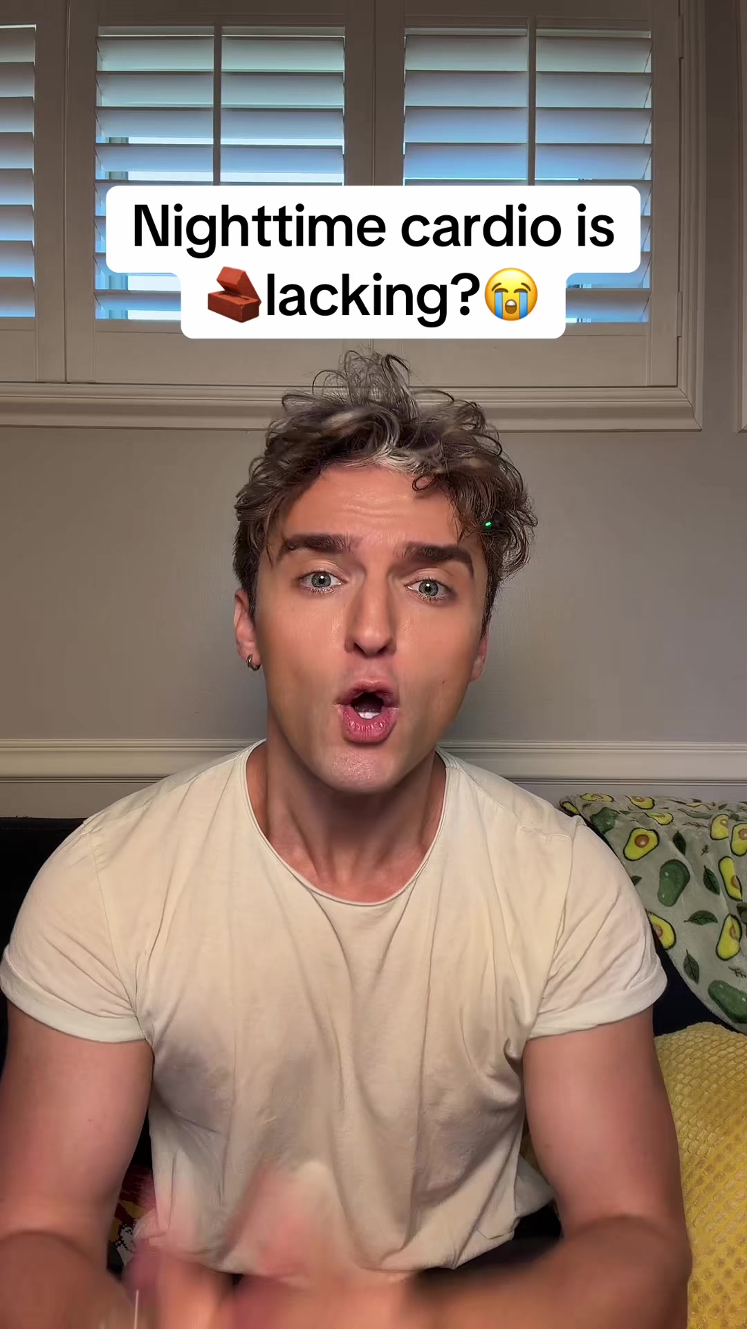 @realwyzeguy