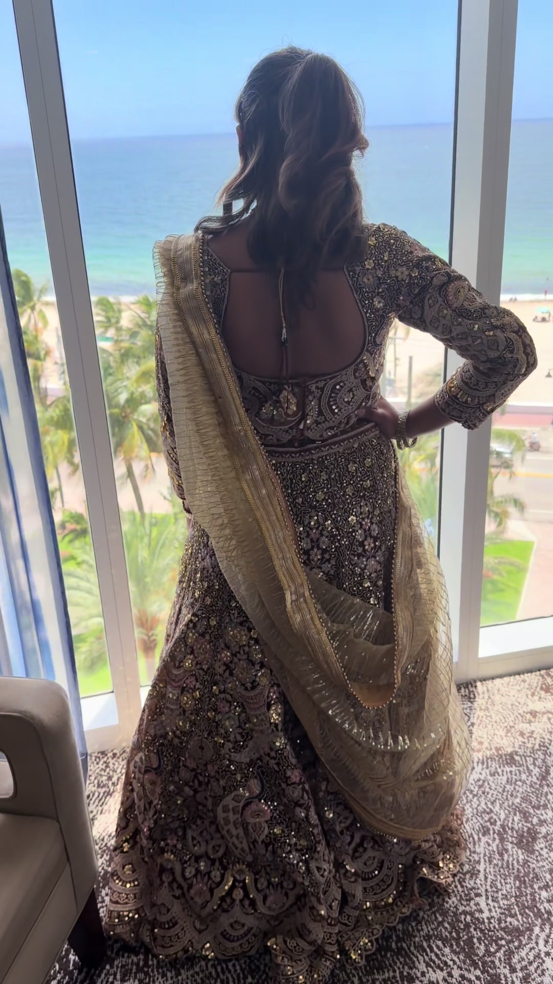 @manishaaa__