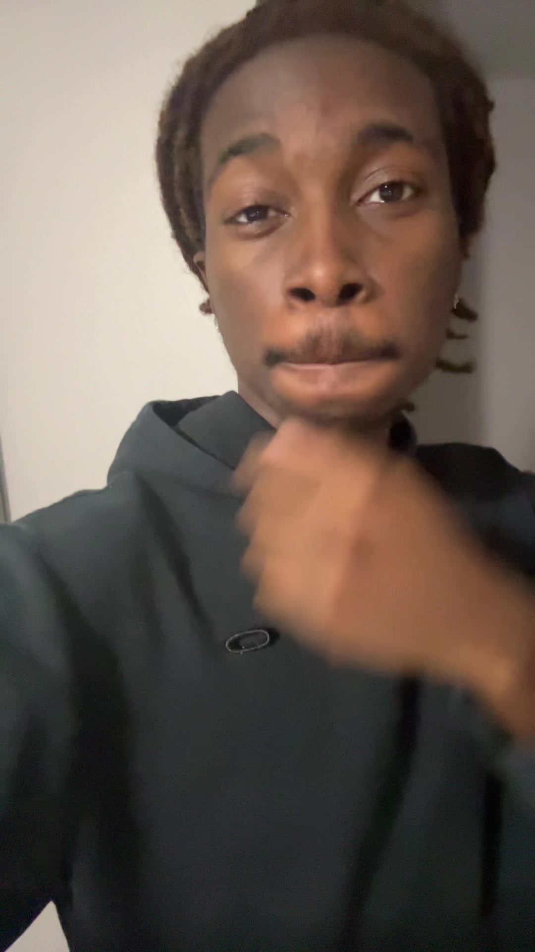 @Tre