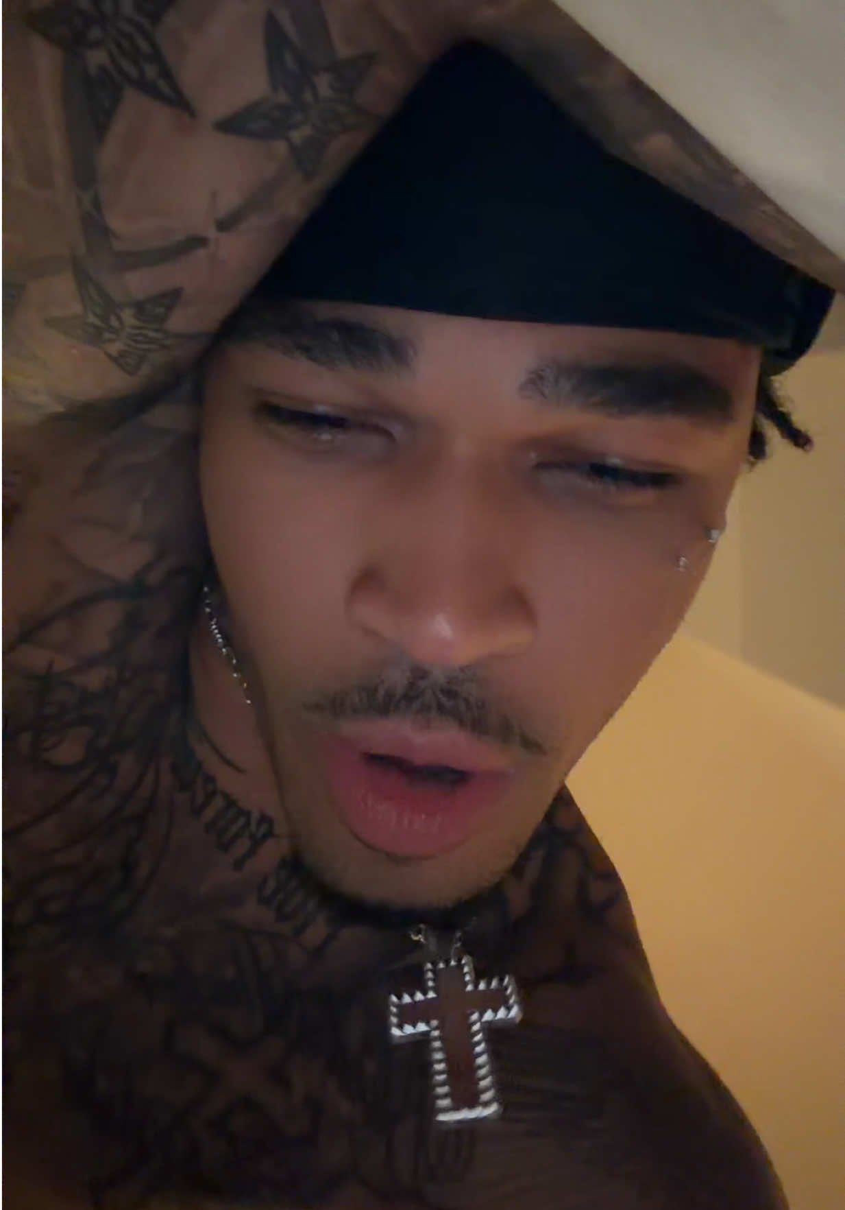@plaqueboymax