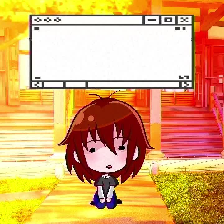 @Roach (&bull;́⍜&bull;̀)