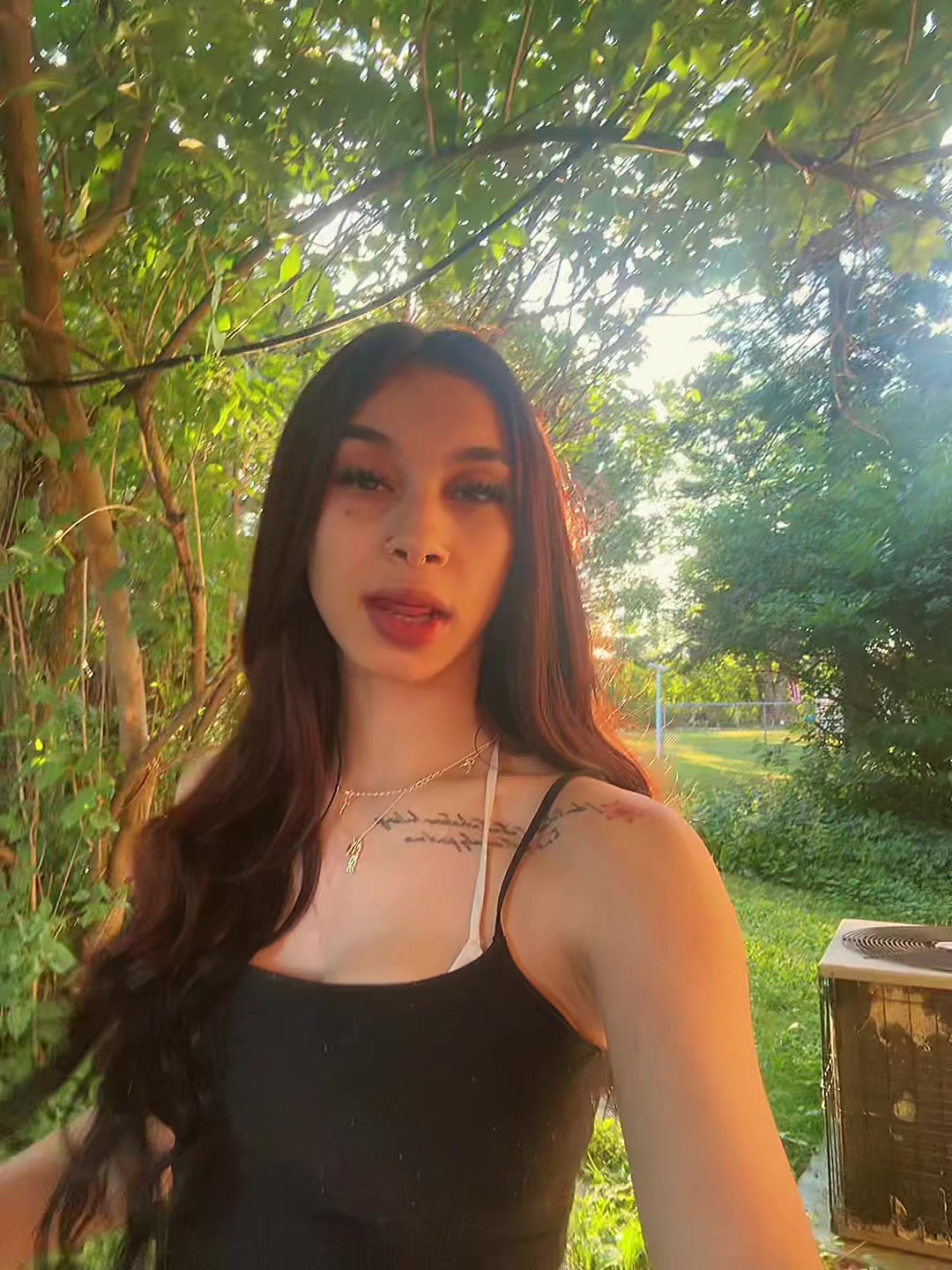 @Delainie