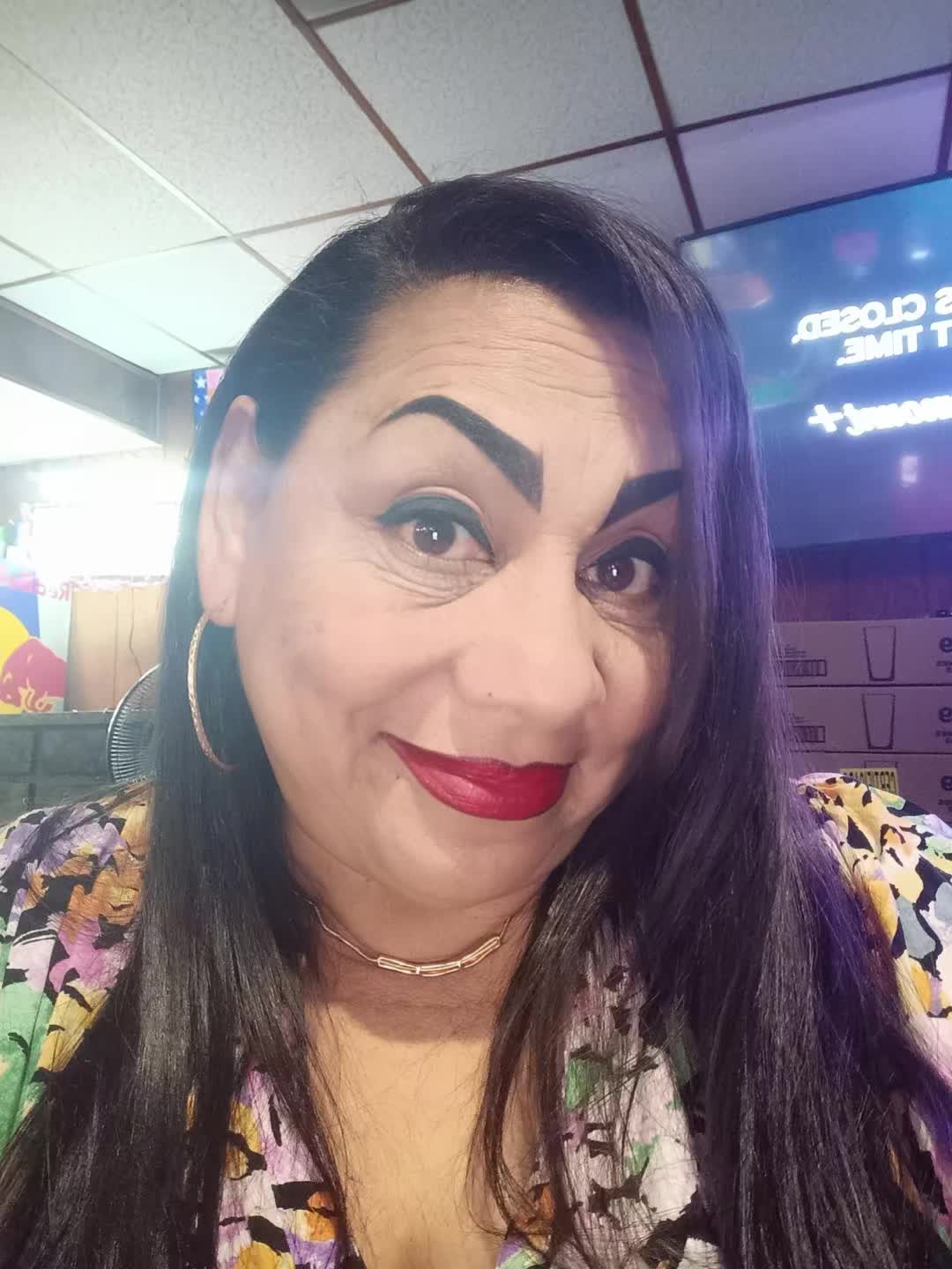 @conniemunoz730