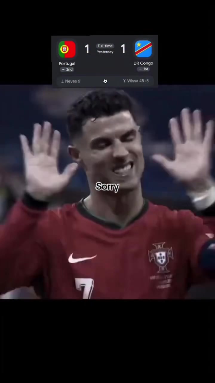 @⚽ Football Universe