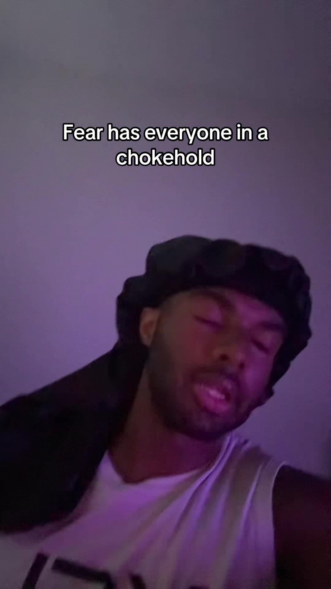 @Kurama