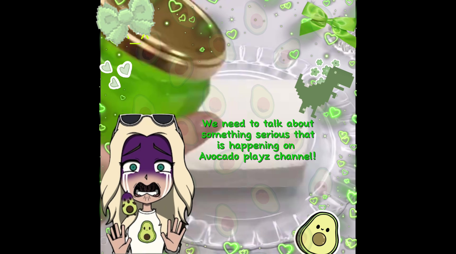 @Polina🥑