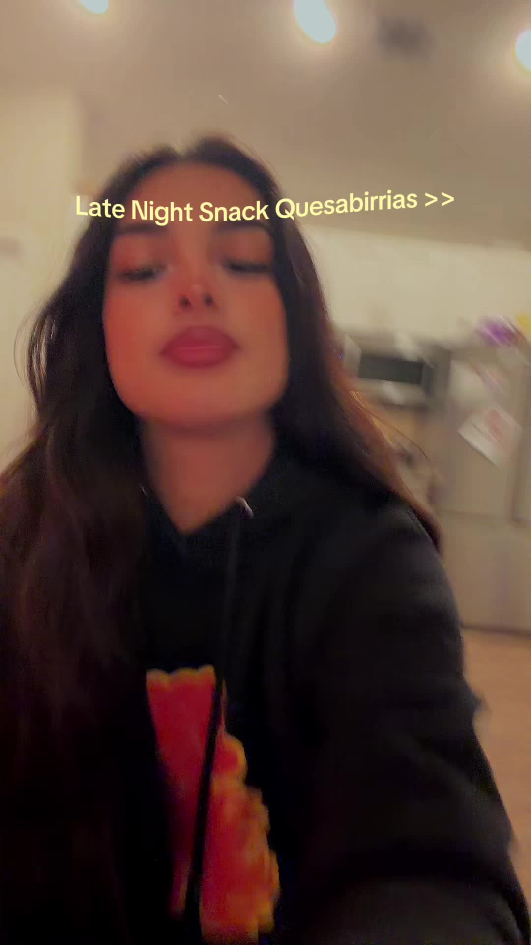 @Dani ✨