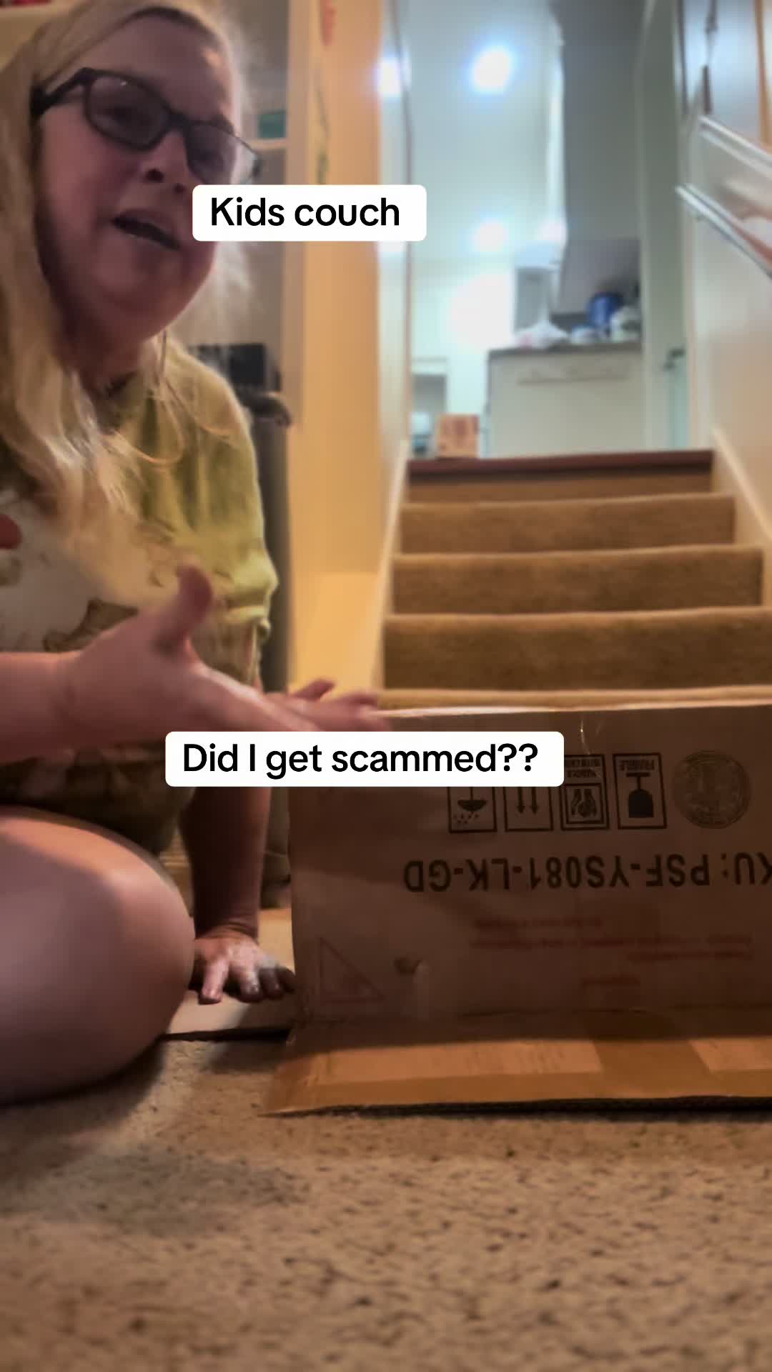 @Queenlovefrogs